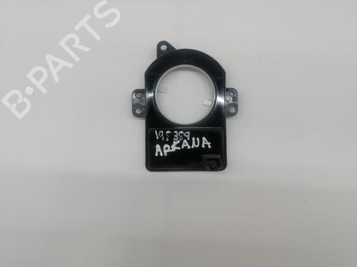 Used Electronic module RENAULT ARKANA I (LCM_, LDN_) [2019-2025]  29532086