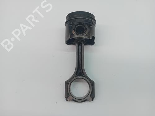 Other HYUNDAI i40 I (VF) 1.7 CRDi | BP37181544O1 - Image 3