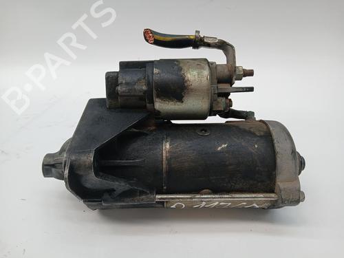 Motor arranque Motor arranque 38414623 38414623