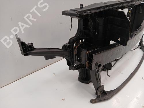 Front slam panel HYUNDAI i30 FASTBACK (PDE, PDEN)  | BP29360399C72 