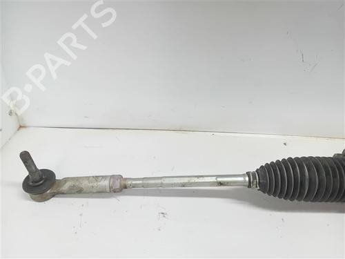 Steering rack TOYOTA RAV 4 V (_A5_, _H5_) 2.5 Hybrid (AXAH52) | BP28107098M22 - Image 3