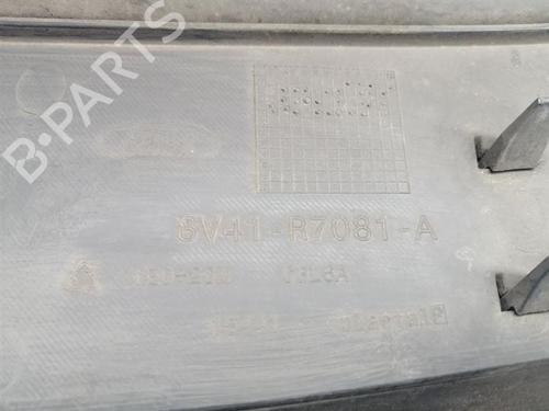 Grill FORD KUGA II (DM2) 2.0 TDCi | BP30400224C40 - Image 4