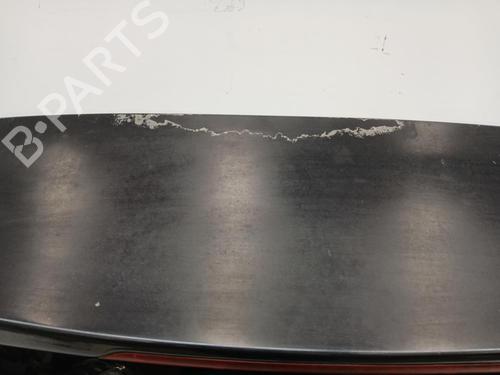 Bakluke CC/Kombi-Kupé FORD C-MAX II (DXA/CB7, DXA/CEU)  | BP29720290C6 
