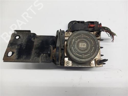Control unit SEAT LEON (5F1) 2.0 TDI | BP40066081M11 - Image 3