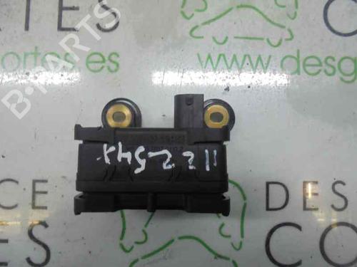 Used Electronic module LAND ROVER FREELANDER 2 (L359) 2.2 TD4 4x4 (152 hp) 5576406
