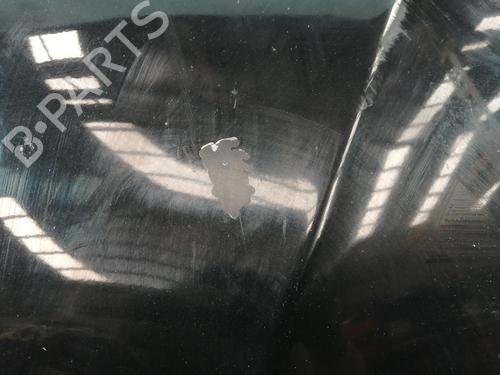 Hood ALFA ROMEO 147 (937_) 1.9 JTDM 8V (937.AXD1A, 937.AXU1A, 937.BXU1A) | BP29174329C1 