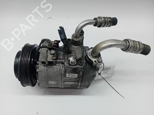 Compressor A/C Compressor A/C 37234126 37234126