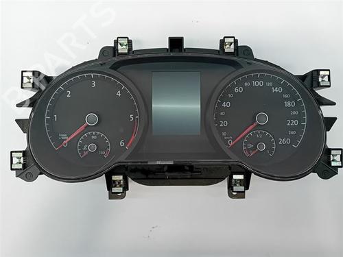 display-vw-touran-5t1-2015-37160792 main image