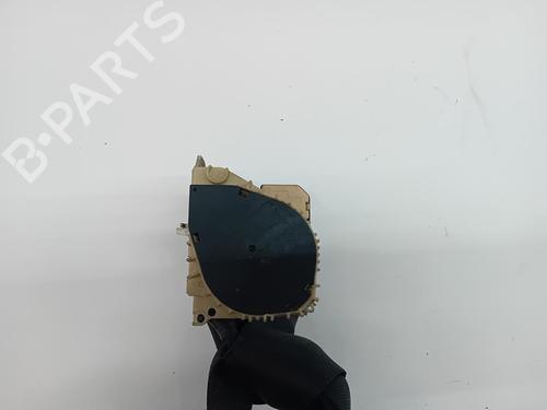 Front left seatbelt FORD FOCUS II (DA_, HCP, DP) 1.6 TDCi | BP33616749I26 - Image 3