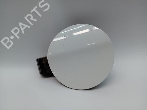 fuel-flap-peugeot-2008-i-cu_-2013-37476674 main image