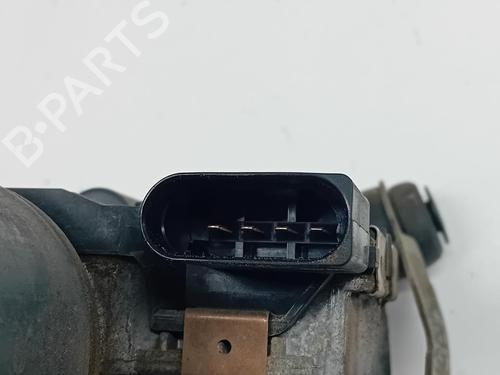 Front wiper motor SEAT LEON (1P1)  | BP31316451M29  - Image 5