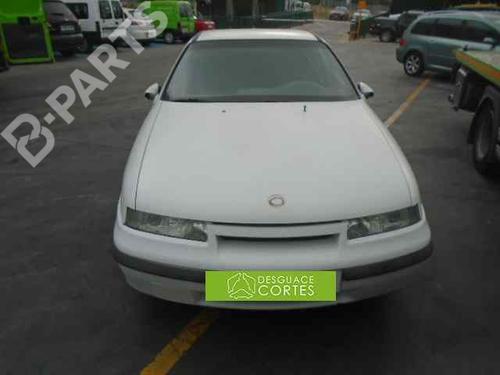 Used Parts OPEL CALIBRA A (C89)  2.0 i (M07)  776753