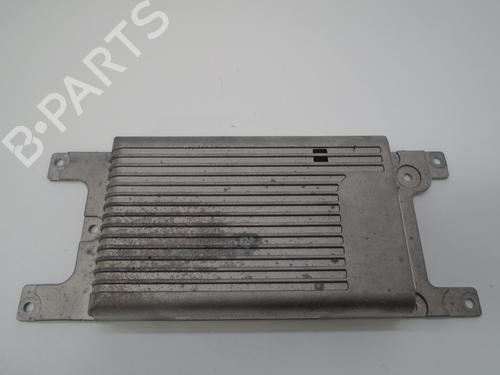 Inne BMW 3 (E90) 320 d | BP14027303O1 