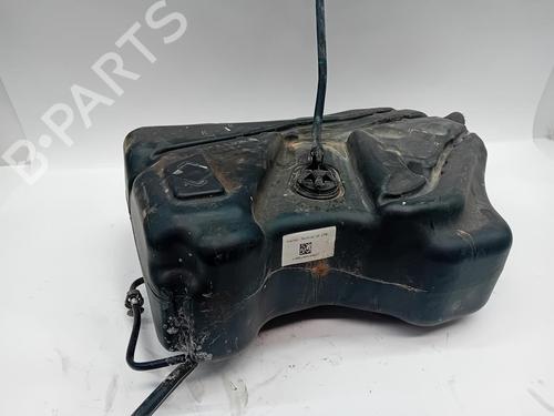 Other LAND ROVER DISCOVERY V (L462) 2.0 Sd4 4x4 | BP36276097O1  - Image 5
