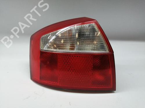 Venstre Baklys AUDI A4 B6 (8E2) 1.8 T (150 hp) 30961631