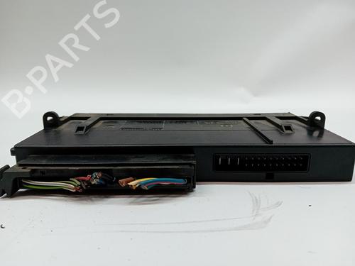 Electronic module BMW 3 (E90) 320 d | BP37584337M83 - Image 3