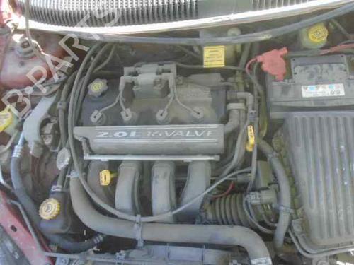  - Image 7