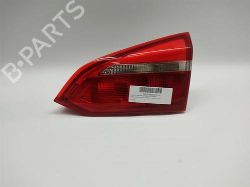 Used Right tailgate light Right tailgate light 19419404 19419404