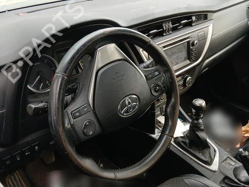 Headlight switch TOYOTA AURIS (_E18_)  | BP34372077I24  - Image 12