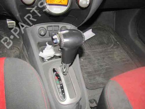 Rear left window mechanism KIA RIO II (JB) 1.6 CVVT | BP5641245C24 