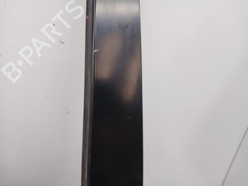 Left front door NISSAN PULSAR Hatchback (C13)  | BP29937384C2