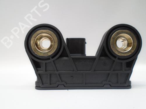 Other MERCEDES-BENZ CLC-CLASS (CL203) CLC 220 CDI (203.708) | BP14027380O1 