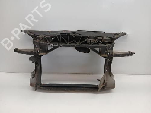 Frontplate/Frontkurv Frontplate/Frontkurv SEAT ALTEA XL (5P5, 5P8) [2006-2015] 37181986 37181986