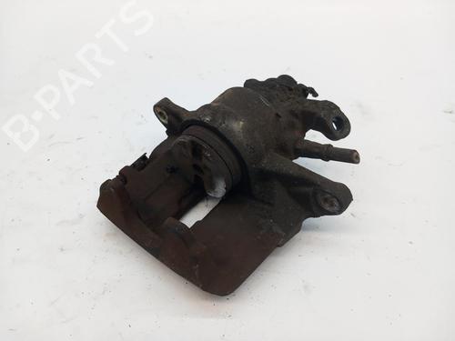 Right front brake caliper CITROËN C5 I (DC_) 2.0 HDi (DCRHZB, DCRHZE) | BP37471461M104 - Image 3