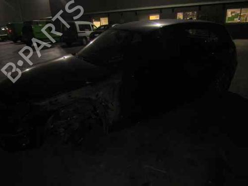 Right taillight BMW 1 (E87) 120 d | BP5456782C35 