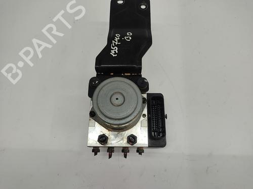 Control unit HYUNDAI i30 (PDE, PD, PDEN) | BP36090960M11 - Image 7