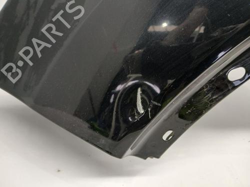 Forskærm venstre FORD KUGA II (DM2) 2.0 TDCi | BP36699057C41 - Image 4