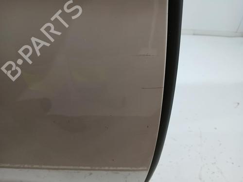 Puerta trasera derecha VW GOLF VII (5G1, BQ1, BE1, BE2) | BP30833334C5