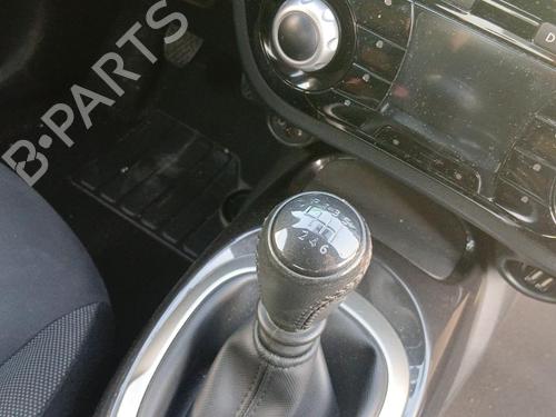 Engine NISSAN JUKE (F15)  | BP36535655M1  - Image 10