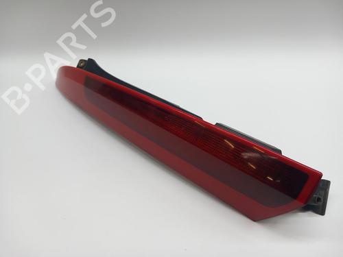 Used Left taillight VOLVO XC90 I (275) [2002-2015]  32516244