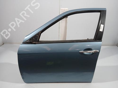 Used Left front door ALFA ROMEO 156 (932_) 1.9 JTD (932B2) (105 hp) 17945078