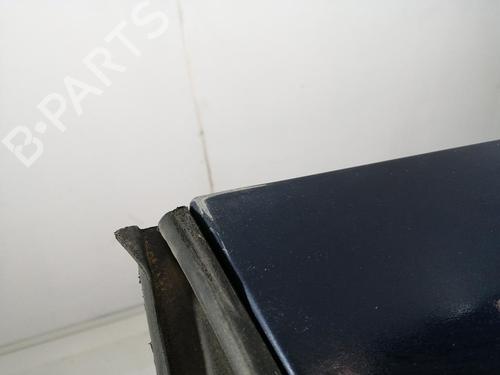 Right tailgate NISSAN NV200 / EVALIA Bus 1.5 dCi 85 (M20, M20M, M20K, M20KK) | BP29572813C77 