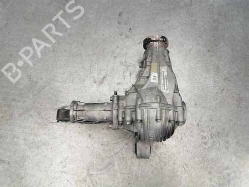 Front differential MERCEDES-BENZ M-CLASS (W164) ML 300 CDI 4-matic (164.121) | BP37476696M23 - Image 1