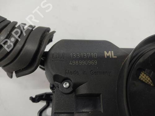 Comando luci OPEL ASTRA H GTC (A04) 1.7 CDTI (L08) | BP30694379I24