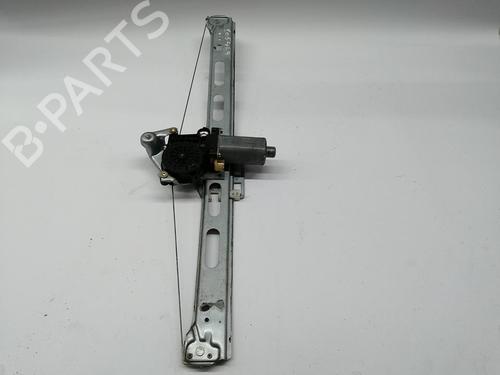 Rudehejsemekanisme Højre bagtil MERCEDES-BENZ A-CLASS (W168) A 170 CDI (168.008) | BP30753407C25