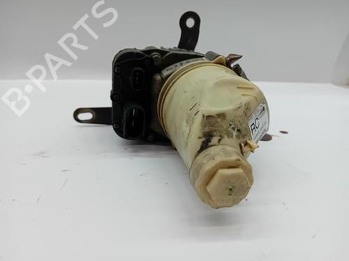 Steering pump OPEL ASTRA H (A04) | BP36077374M99 - Image 2
