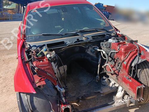 Brugte BMW 1 (E87) 120 d (177 hp) 4390768