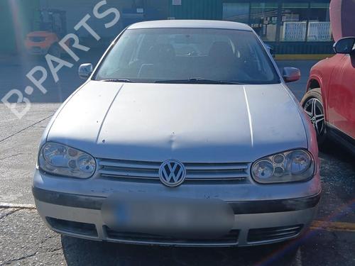 Ricambi VW GOLF IV (1J1) 4818968