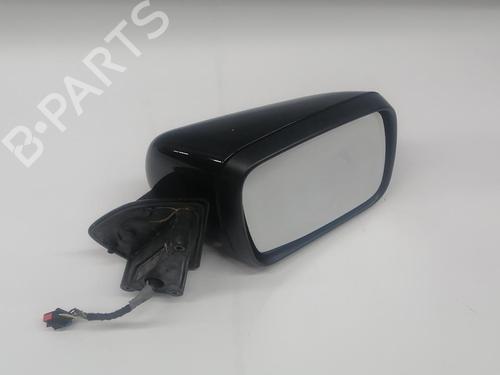 Used Right mirror LAND ROVER RANGE ROVER SPORT I (L320) 3.0 D 4x4 (245 hp) 30574055