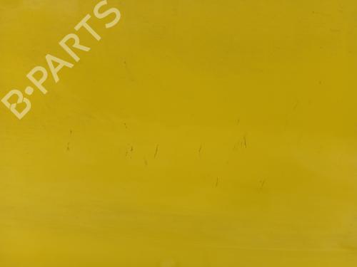 Left rear door CITROËN C4 CACTUS 1.6 HDi 90 | BP26496928C4 