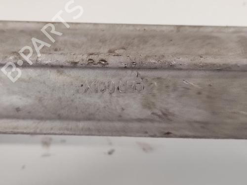 Steering rack SSANGYONG TIVOLI  | BP34558828M22  - Image 6