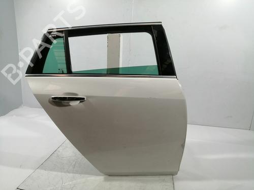 Used Right rear door OPEL INSIGNIA A Sports Tourer (G09) 2.0 CDTI (35) (160 hp) 13482224