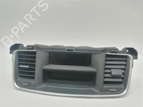 Used Display monitor Display monitor PEUGEOT 508 I (8D_) 1.6 HDi (112 hp) 16118358 16118358