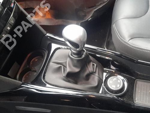 Right front window switch PEUGEOT 2008 I (CU_) 1.6 BlueHDi 120 | BP9277428C105  - Image 6