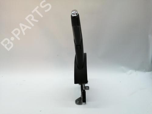 Hand brake SEAT IBIZA IV SC (6J1, 6P5)  | BP16842944I18 