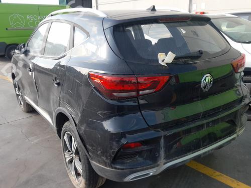 Rear parcel shelf MG MG ZS SUV (AZS1)  | BP29242572C85 